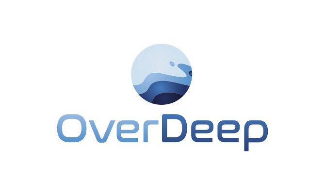 OverDeep.com