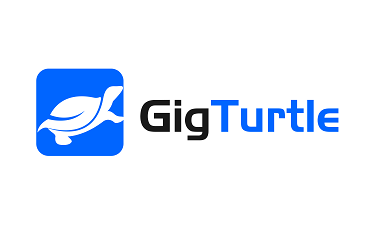 GigTurtle.com