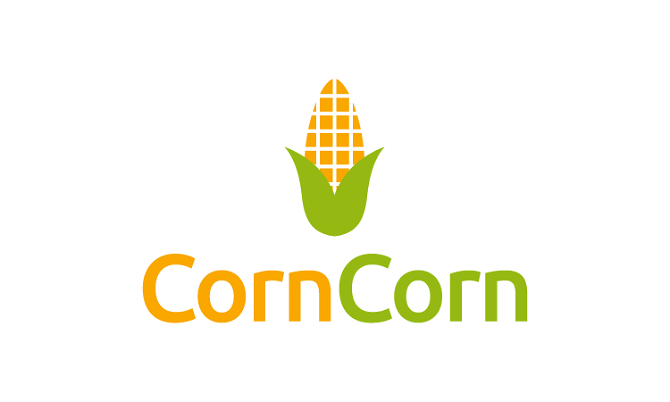 CornCorn.com