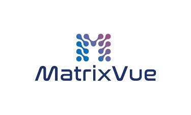 MatrixVue.com