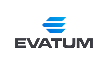 Evatum.com