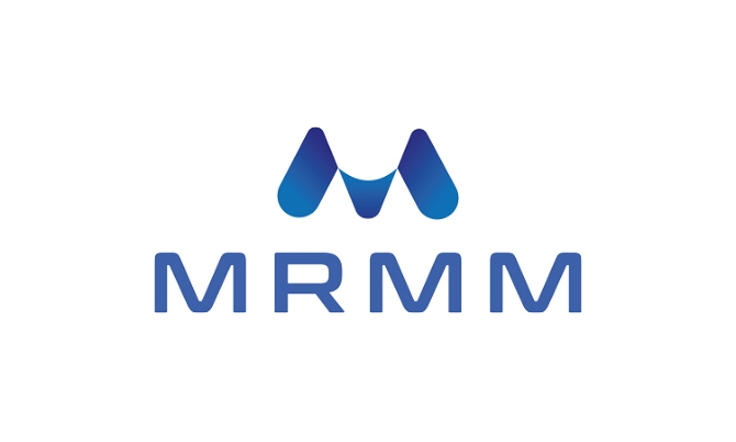 MRMM.com