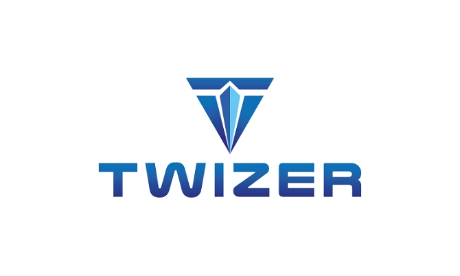 Twizer.com