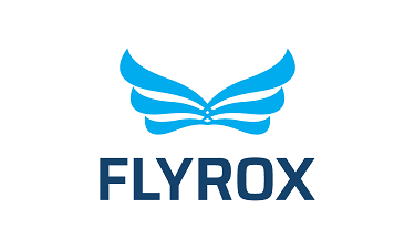 Flyrox.com