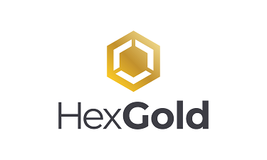 HexGold.com