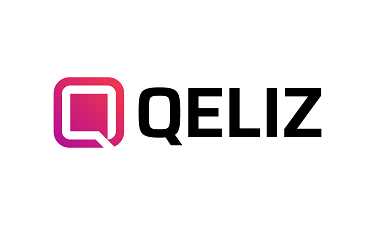 Qeliz.com