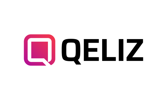 Qeliz.com