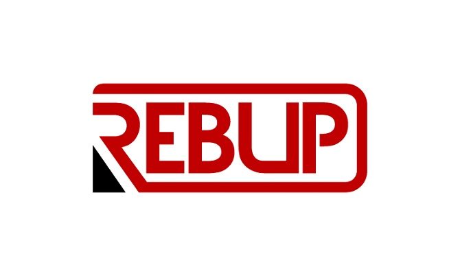 Rebup.com