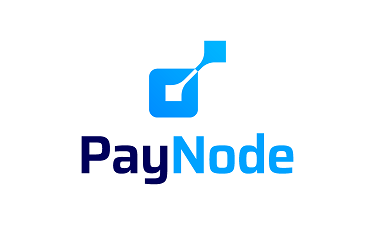 PayNode.xyz