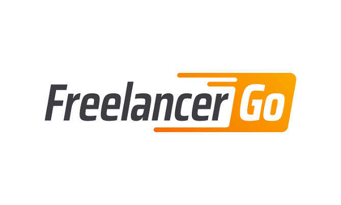 FreelancerGo.com