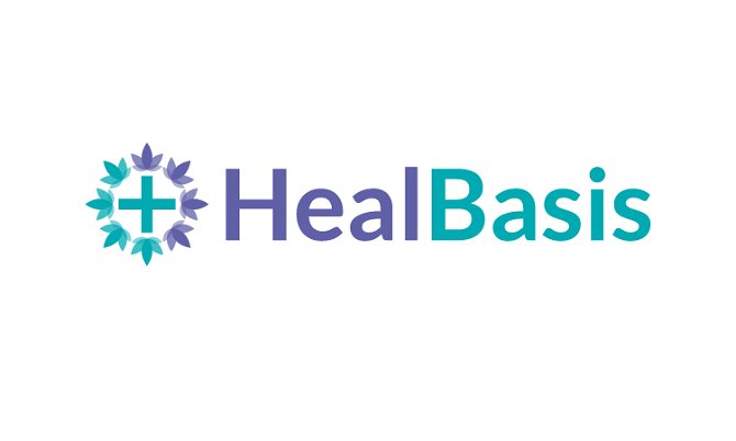 HealBasis.com