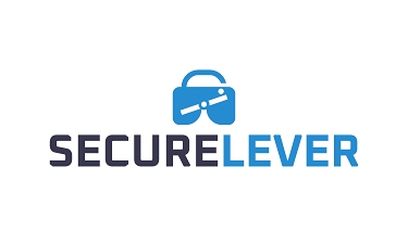 SecureLever.com
