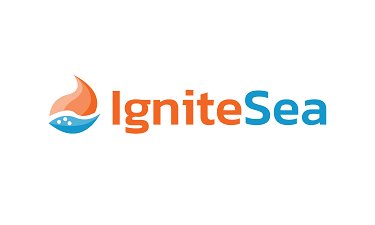 IgniteSea.com