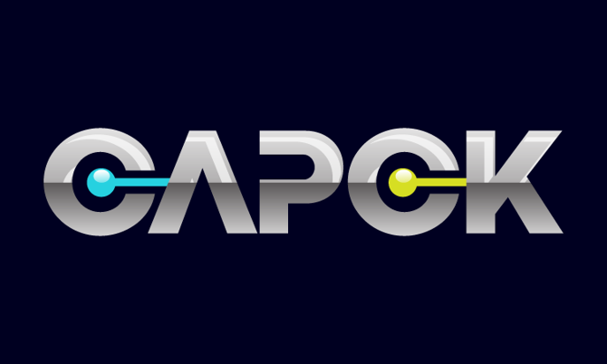 Capck.com