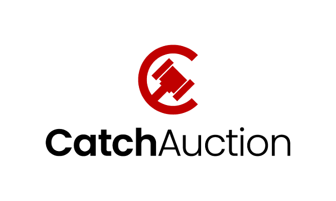 CatchAuction.com