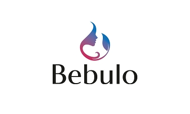 Bebulo.com