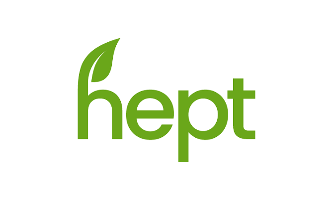 Hept.com