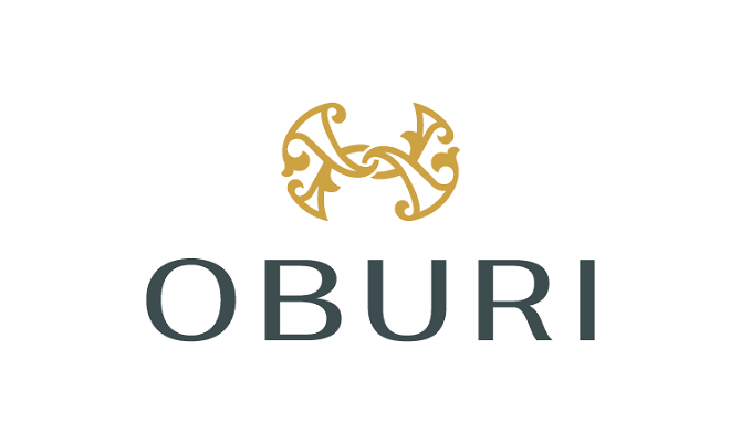 Oburi.com