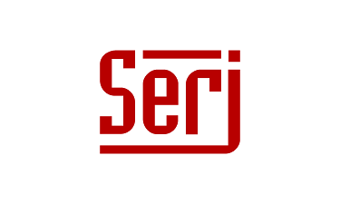 Serj.com