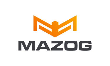 MaZog.com