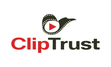 ClipTrust.com