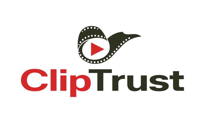 ClipTrust.com