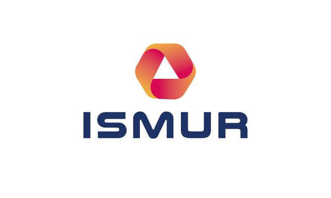 Ismur.com