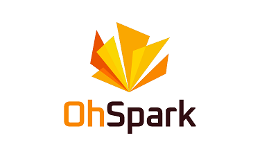 OhSpark.com