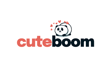 CuteBoom.com