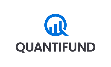 Quantifund.com
