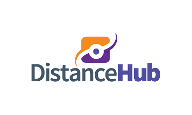 DistanceHub.com