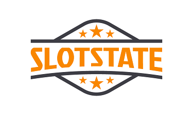 SlotState.com