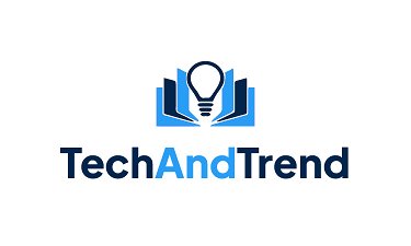 TechAndTrend.com