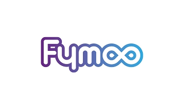 Fymoo.com