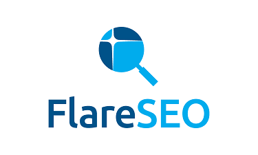 FlareSEO - Best premium domains