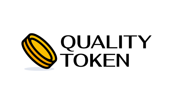 QualityToken.com