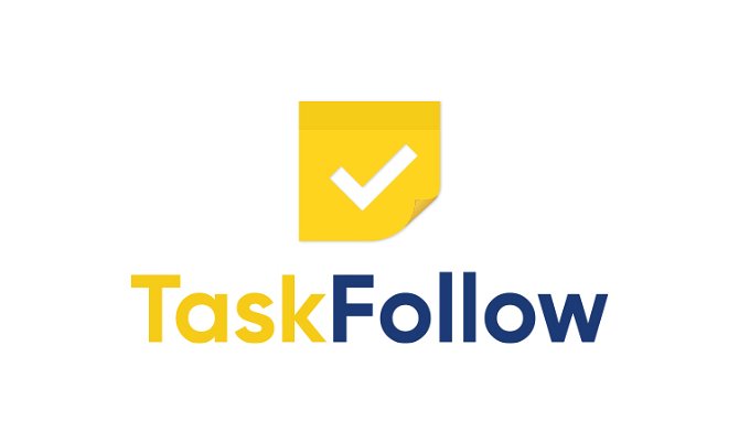 TaskFollow.com