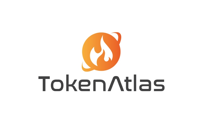 TokenAtlas.com
