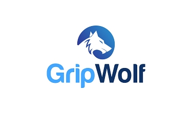 GripWolf.com