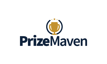 PrizeMaven.com