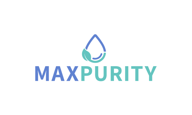 MaxPurity.com