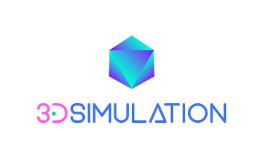 3dSimulation.com