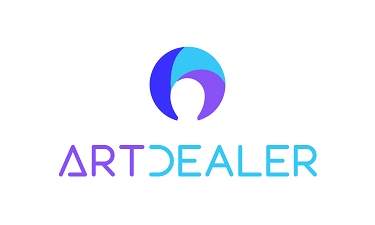 ArtDealer.net