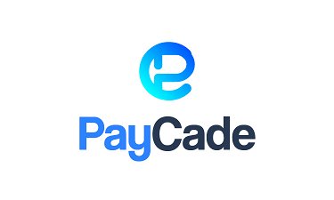 Paycade.com