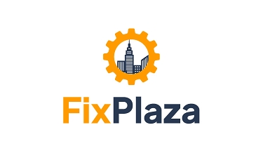 FixPlaza.com