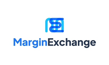MarginExchange.com