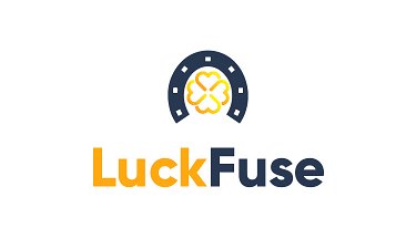 LuckFuse.com