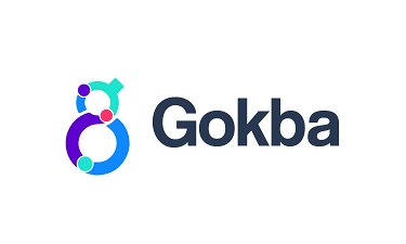 Gokba.com