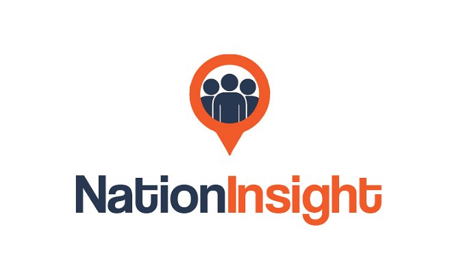 Nationinsight.com