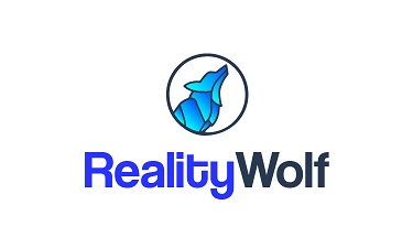RealityWolf.com